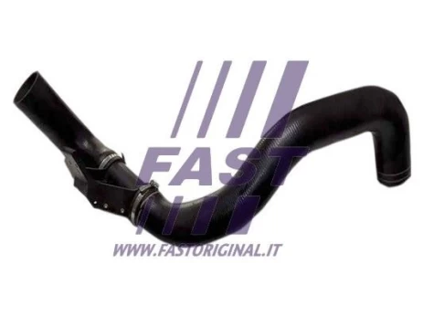 Kompresoriaus padavimo žarna FAST FT61550