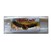 Aplankas Apsilenk pats, 7 vnt. kaina