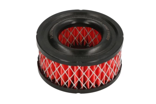 Oro filtras FLEETGUARD AF364