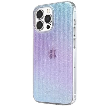 Uniq Dėklas UNIQ Coehl Linear Apple iPhone 13 Pro Max stardust