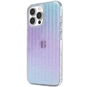 Uniq Dėklas UNIQ Coehl Linear Apple iPhone 13 Pro Max stardust kaina