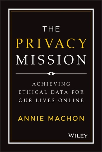 Privacy Mission