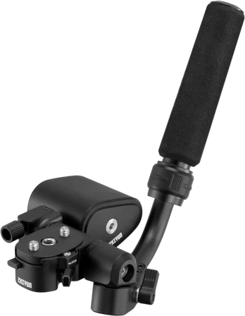 ZHIYUN WEEBILL 3S MASTER MOVE ACCESSORIES (SPARE PART)