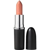 MAC - M·A·Cximal Lūpų dažai 3.5 g MYTH