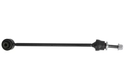šarnyro stabilizatorius DELPHI TC3408 kaina