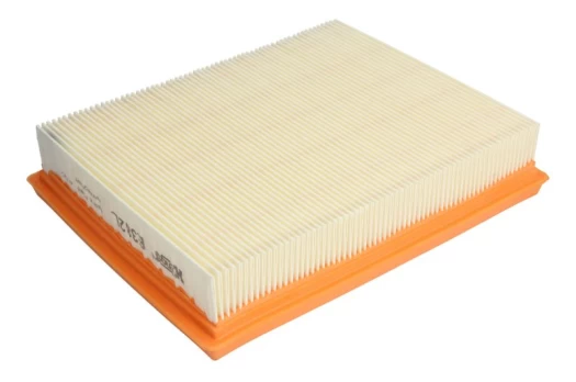 Oro filtras HENGST E382L