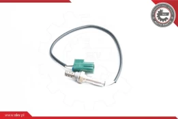 Lambda jutiklis ESEN SKV 09SKV103 kaina