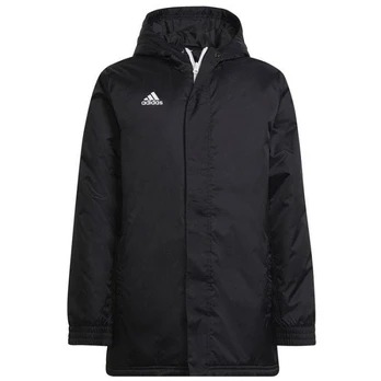 Adidas striukė