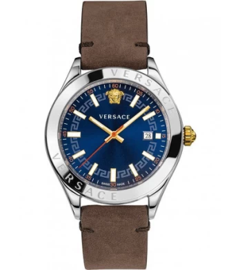 Versace VEVK00220