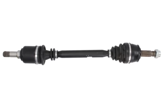 pusašis POINT GEAR PNG73201