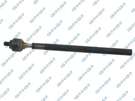 Vidinė skersinė vairo trauklė GSP S030019