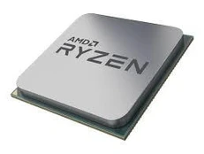 CPU RYZEN X8 R7-7700 SAM5 OEM/65W 100-000000592 AMD