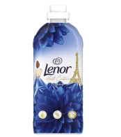 Audinių minkštiklis Lenor L'Eclatante, skystas, 1.2 l kaina
