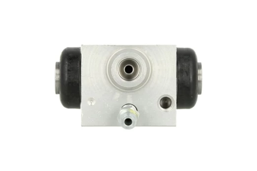 LPR LPR5237 Wheel cylinder