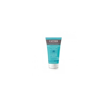 Cattier Paris Cattier Volume kondicionierius 150ml