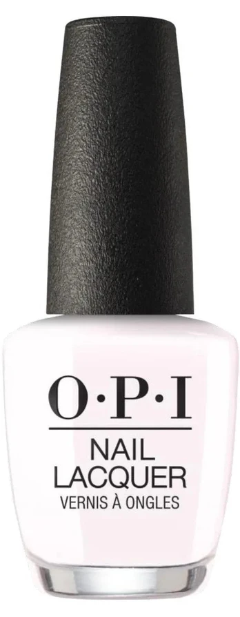 OPI Nail Lacquer Hue Is The Artist? 15 ml