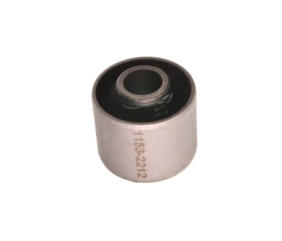 Tarpiklio įvorė, amortizatorius MAXGEAR 72-4993