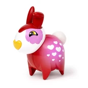 BRIO - Flora Rose (36204) kaina