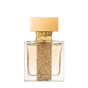 M.Micallef Nectar Jewels Collection Royal Muska 30 ml kaina