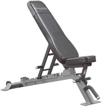 Universalus suoliukas Body Solid SFID325