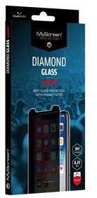 TG Protector MyScreen antiSPY EA Kit