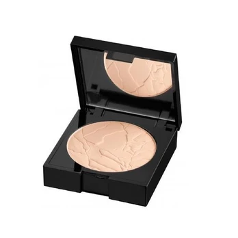 Alcina - Matting Powder and (Matt Sensation Powder) 9 g - Medium
