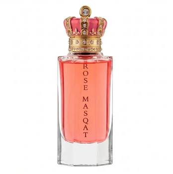 ROYAL CROWN ROSE MASQUAT EXTRAIT 100 ML