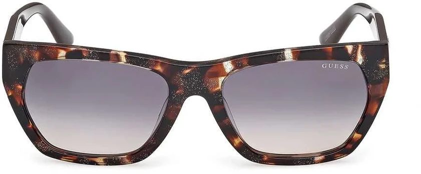 Guess Gafas GU00203-H 52B 140 mm