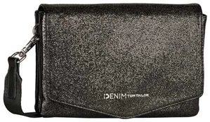 Tom Tailor Dámská crossbody kabelka Quinn