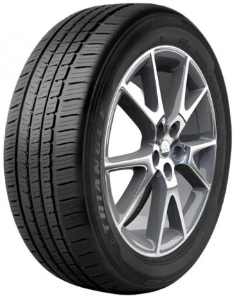 Triangle Advantex TC101 185/50R16 81 V