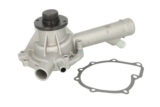 Aušinimo skysčio siurblys MAGNETI MARELLI 352316170655