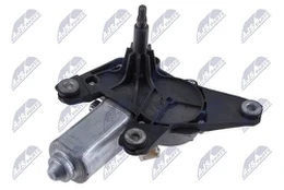 Valytuvo variklis NTY ESW-PL-023
