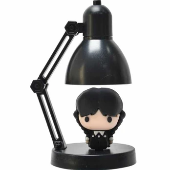 Thumbs Up ThumbsUP! Mini Lampa - Wednesday