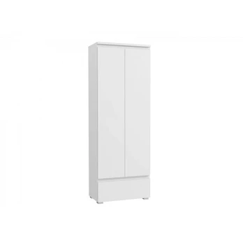 Spinta Neo 2, balta