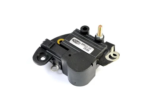 MAGNETI MARELLI 940016012100 Alternator Regulator
