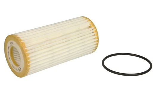 Alyvos filtras MANN-FILTER HU6013Z
