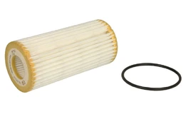 Alyvos filtras MANN-FILTER HU6013Z kaina