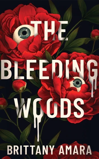 Bleeding Woods