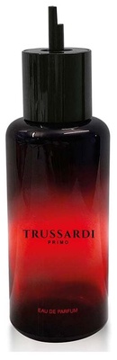 Trussardi PRIMO EDP refill 150 ml