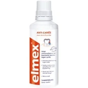 Elmex Anti-Caries Mouthwash