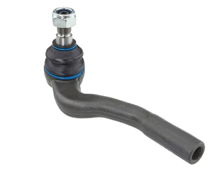 MEYLE 016 030 0000 Tie rod end