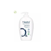Skystas muilas Neutral, 0.25 l kaina