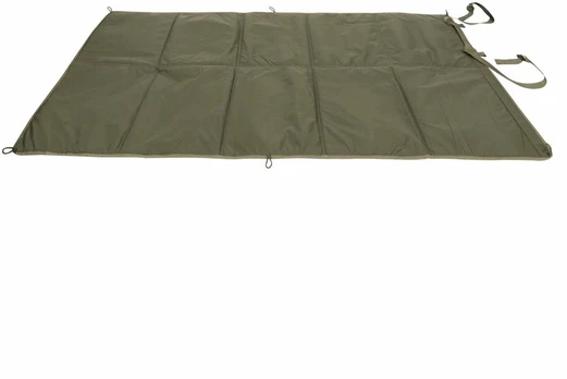 Šaudymo kilimėlis Helikon-Tex Backblast Mat Extended®