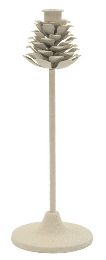 Žvakidė Dune Pigna, 11,5 × 33,5 × 11,5 cm