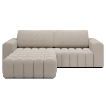 Sofa - lova Bonett, beige
