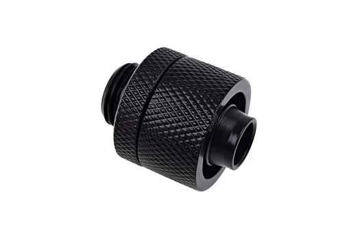 Perėjimas Alphacool