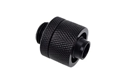 Perėjimas Alphacool kaina