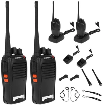 Perf MxWalkieTalkie-1