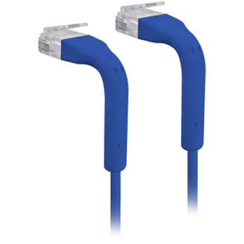 Ubiquiti U-Cable-Patch-1M-RJ45-BL Ultra