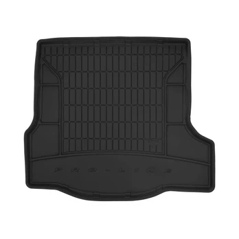 Bagažinės apmušalas FROGUM MMT A042 TM403185